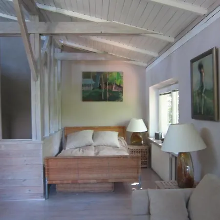 Galeria Appartement