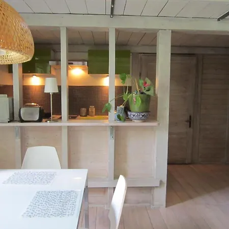 Galeria *