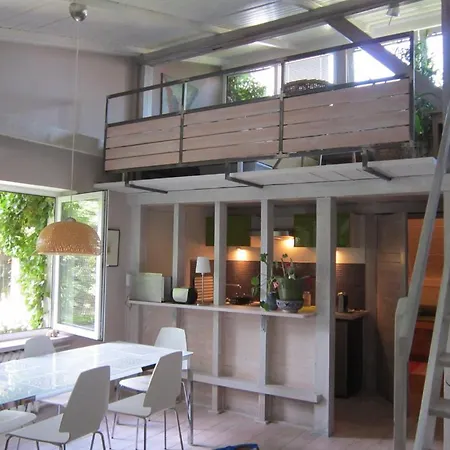 Galeria Woliborz