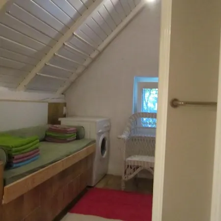 Galeria Appartement