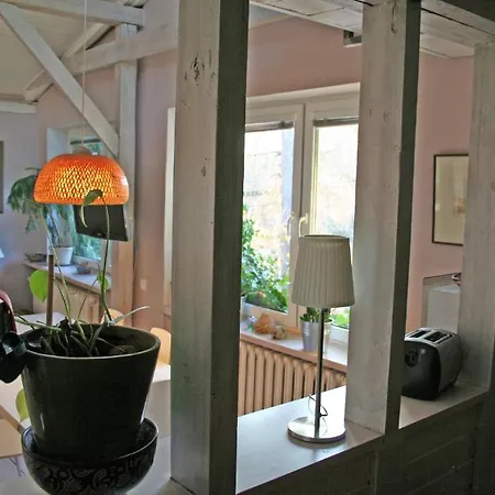 Galeria Woliborz