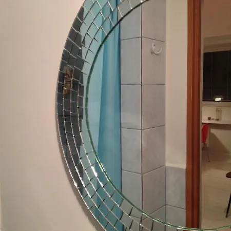 Galeria Appartement Woliborz