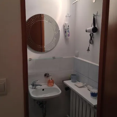 Galeria Woliborz