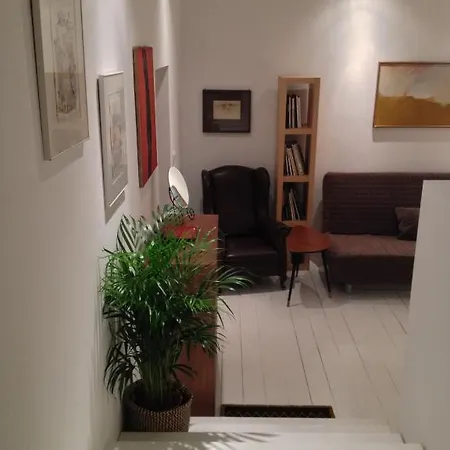 Galeria * Woliborz