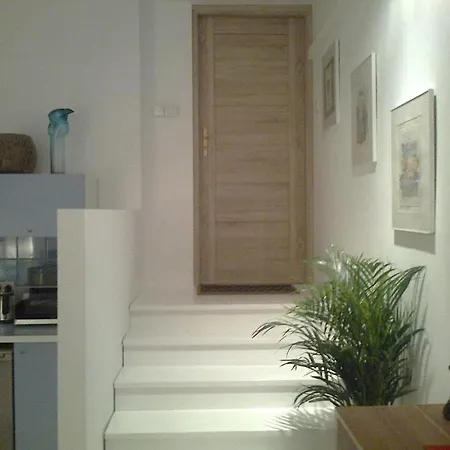 Galeria Woliborz