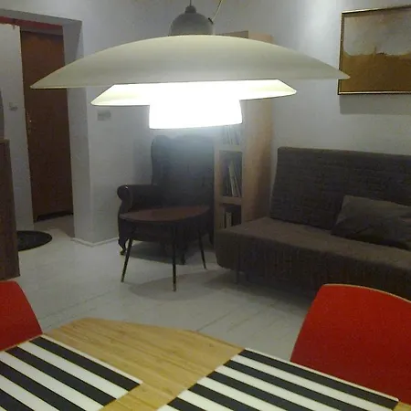 Galeria *